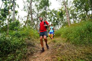 BIB: 
                            <button type="button" onclick="openModal(22386253)" class="btn btn-primary btn-sm float-right btn-popup" data-toggle="modal" data-target=".modal-high-quality">
                        <i class="fas fa-shopping-cart"></i> Add to Cart
                    </button>
                                            <button type="button" onclick="isThisMe(22386253, true)" class="btn btn-success btn-sm float-right btn-popup btn-isme hidden" data-toggle="tooltip" data-placement="bottom" title="นี่คือรูปของคุณใช่ไหม คลิกที่นี่เพื่อเอาเข้าอัลบั้ม">
                        <i class="fas fa-plus"></i> Add to album
                    </button>
                    <button type="button" onclick="isThisMe(22386253, false)" class="btn btn-warning btn-sm float-right btn-popup btn-isnotme hidden">
                        <i class="fas fa-ban"></i> Remove from album
                    </button>